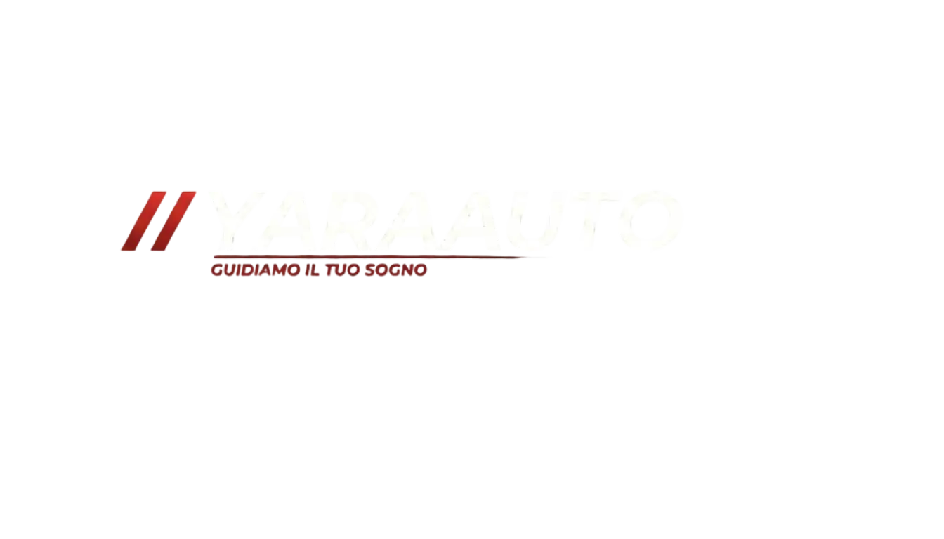 YaraAuto