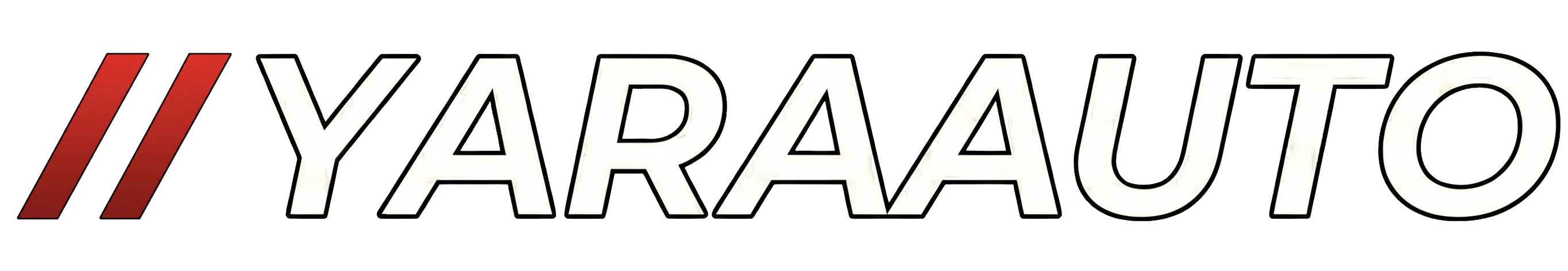 YaraAuto